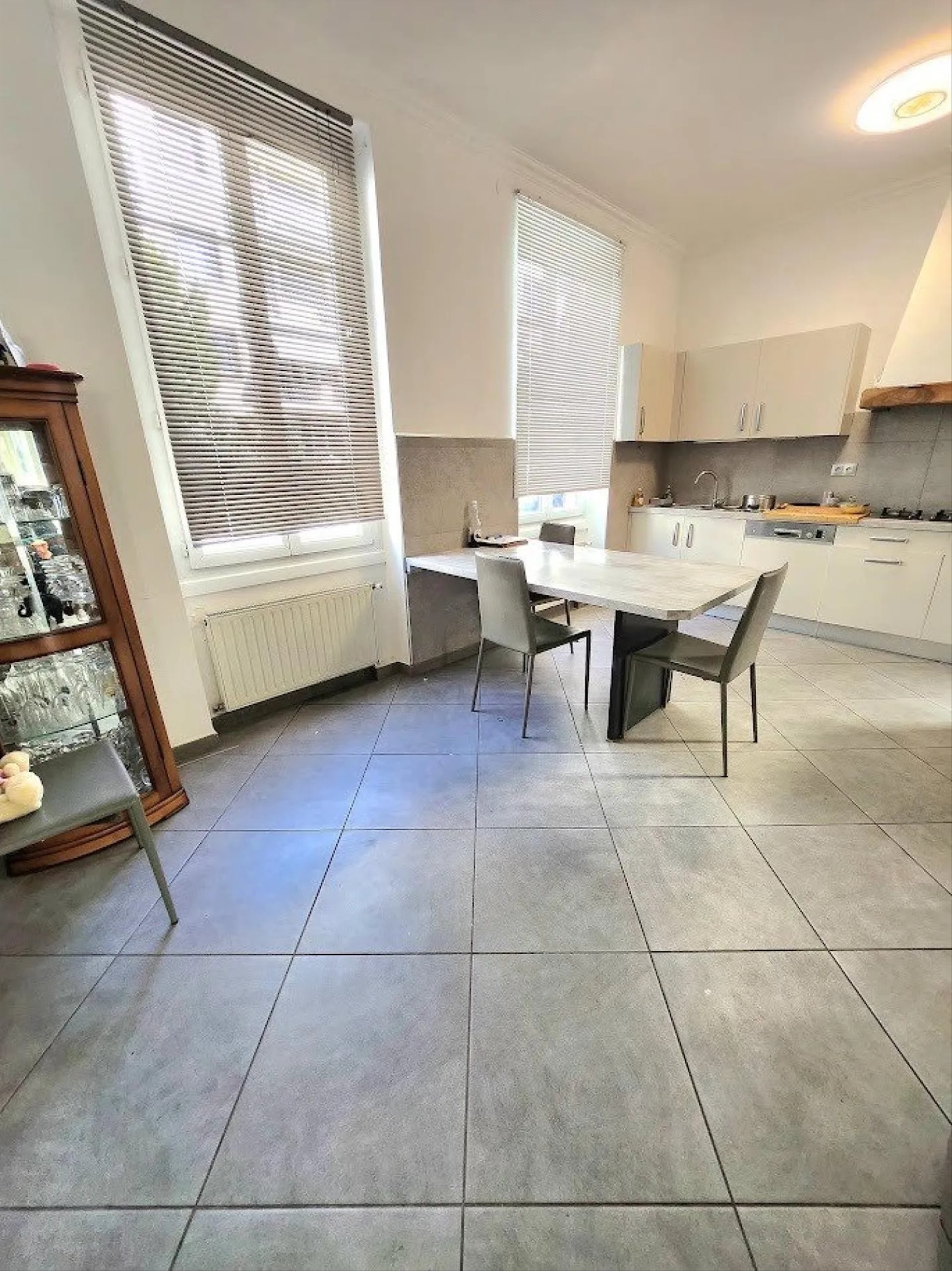 Maison à vendre, 122m², Villeurbanne