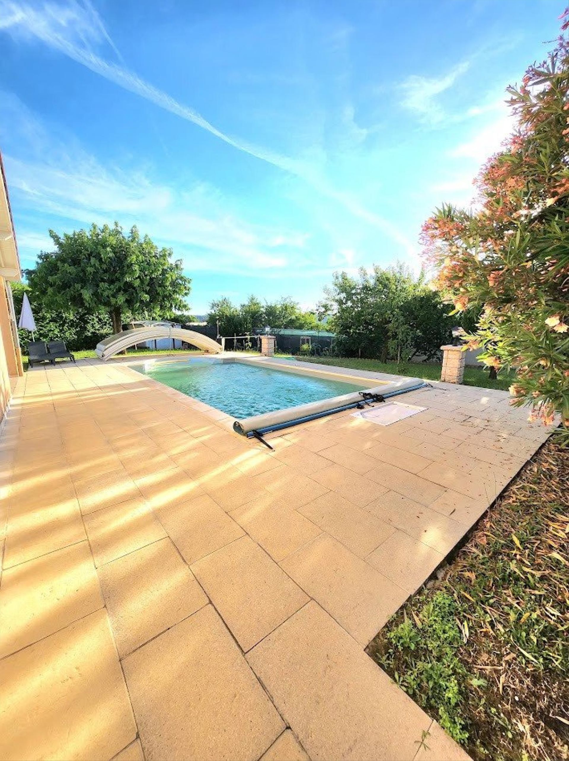 Maison à vendre, 115m², Ternay