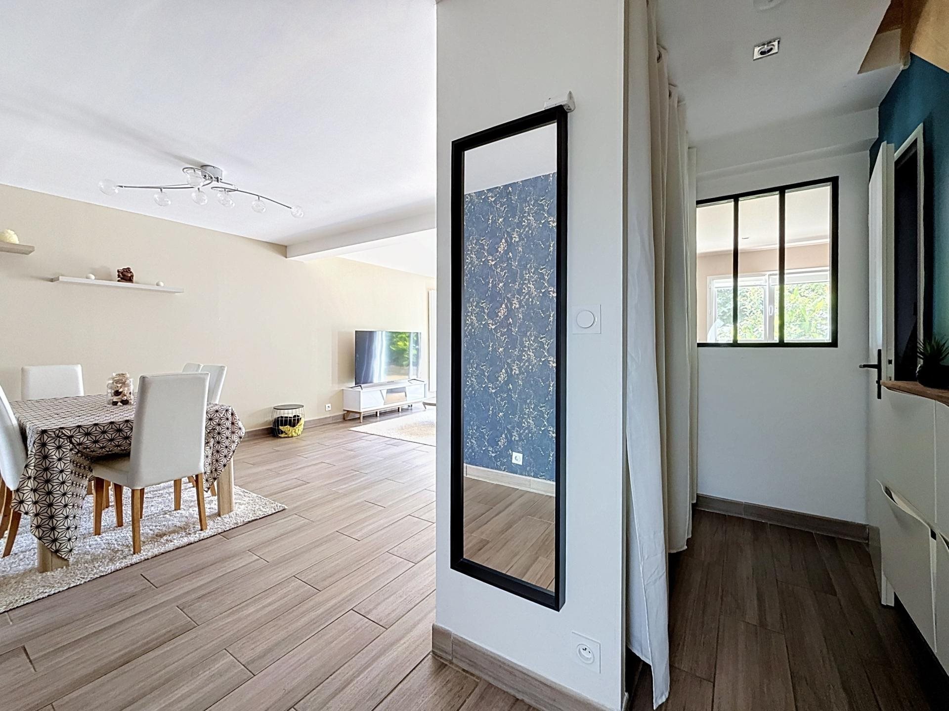 Maison à vendre, 122m², Brest