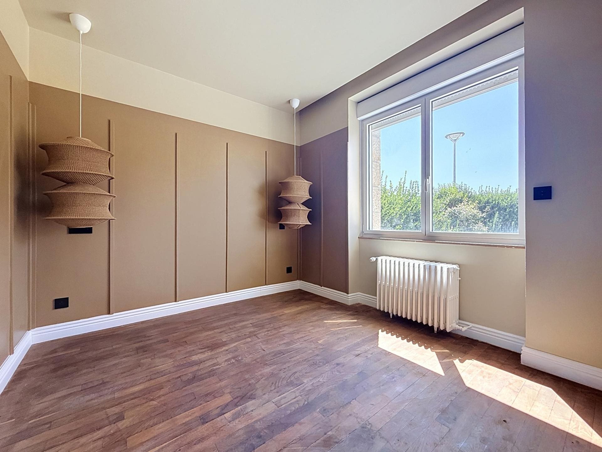 Maison à vendre, 130m², Le Conquet