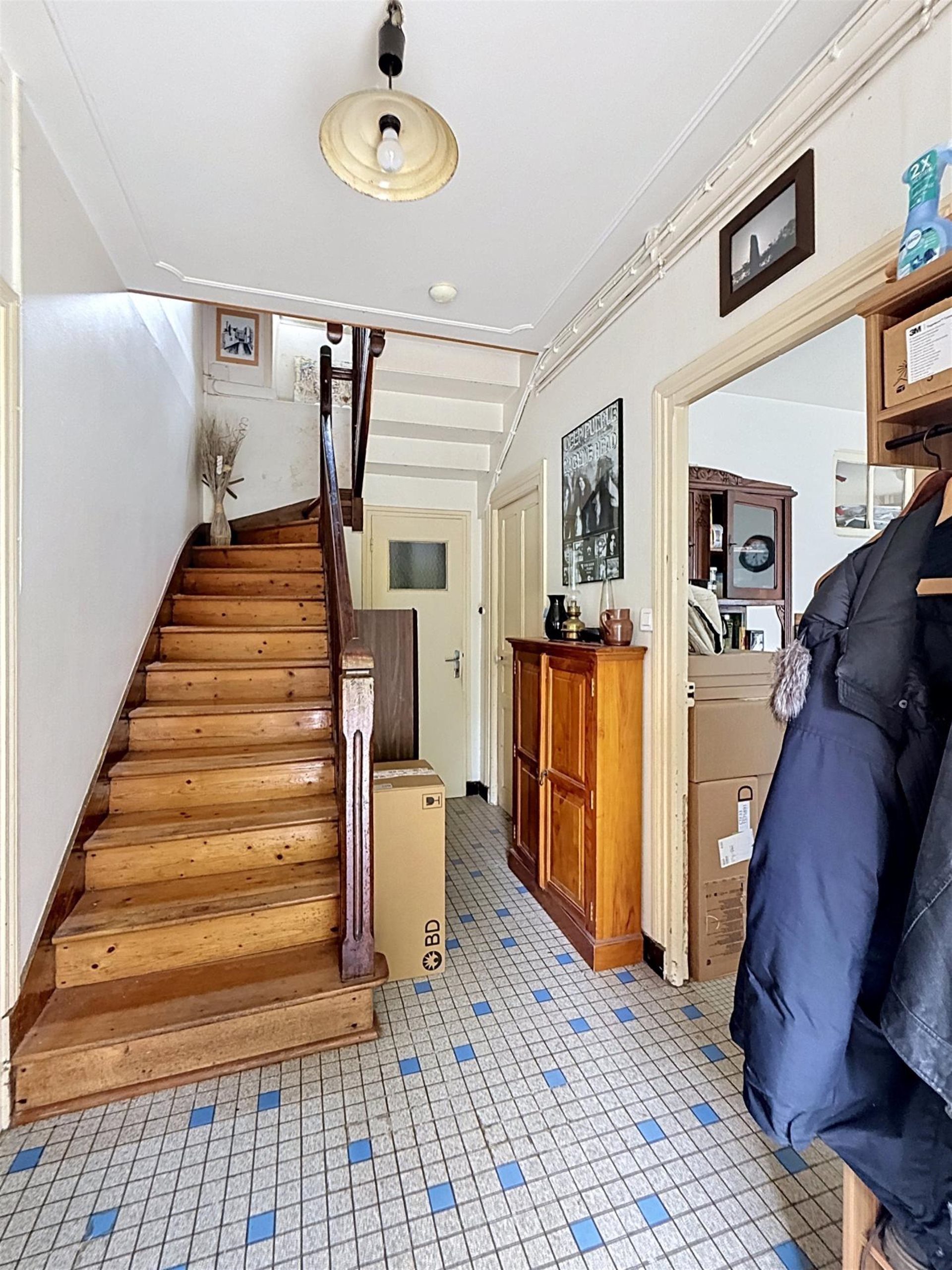 Maison à vendre, 116m², Guilers