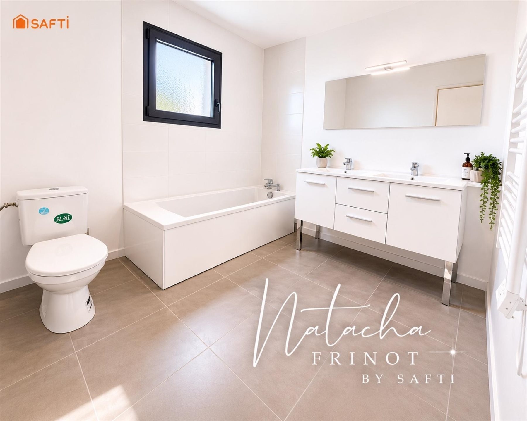 Maison à vendre, 85m², Fronton
