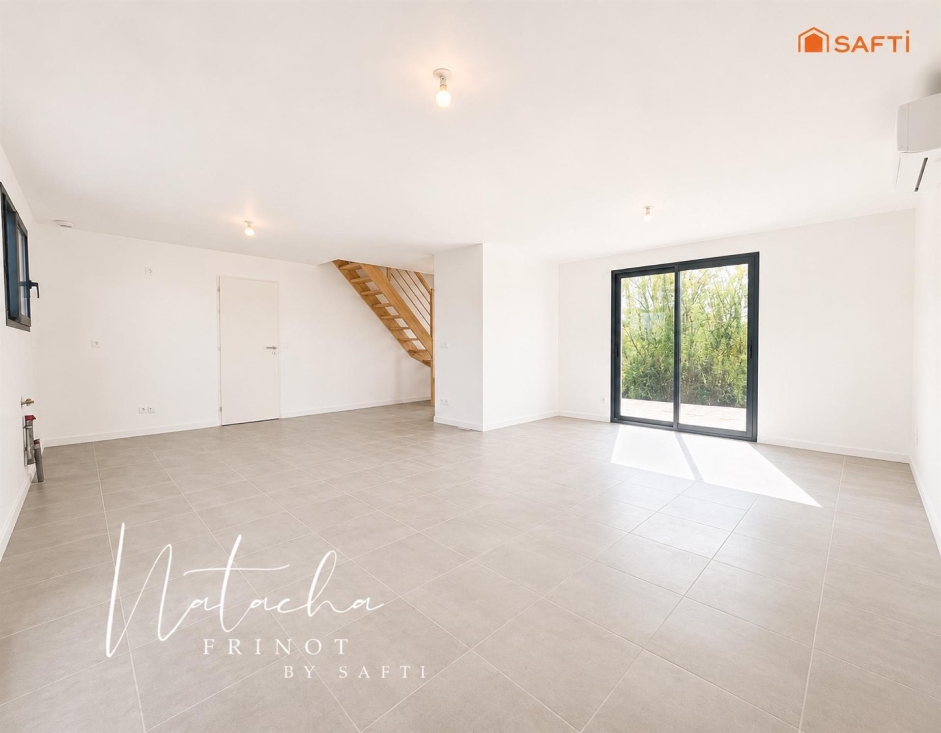 Maison à vendre, 85m², Fronton