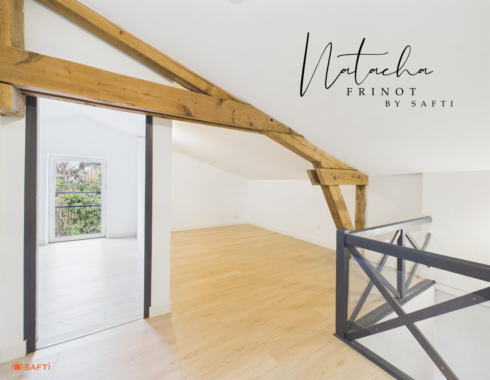 Maison à vendre, 160m², Reyniès