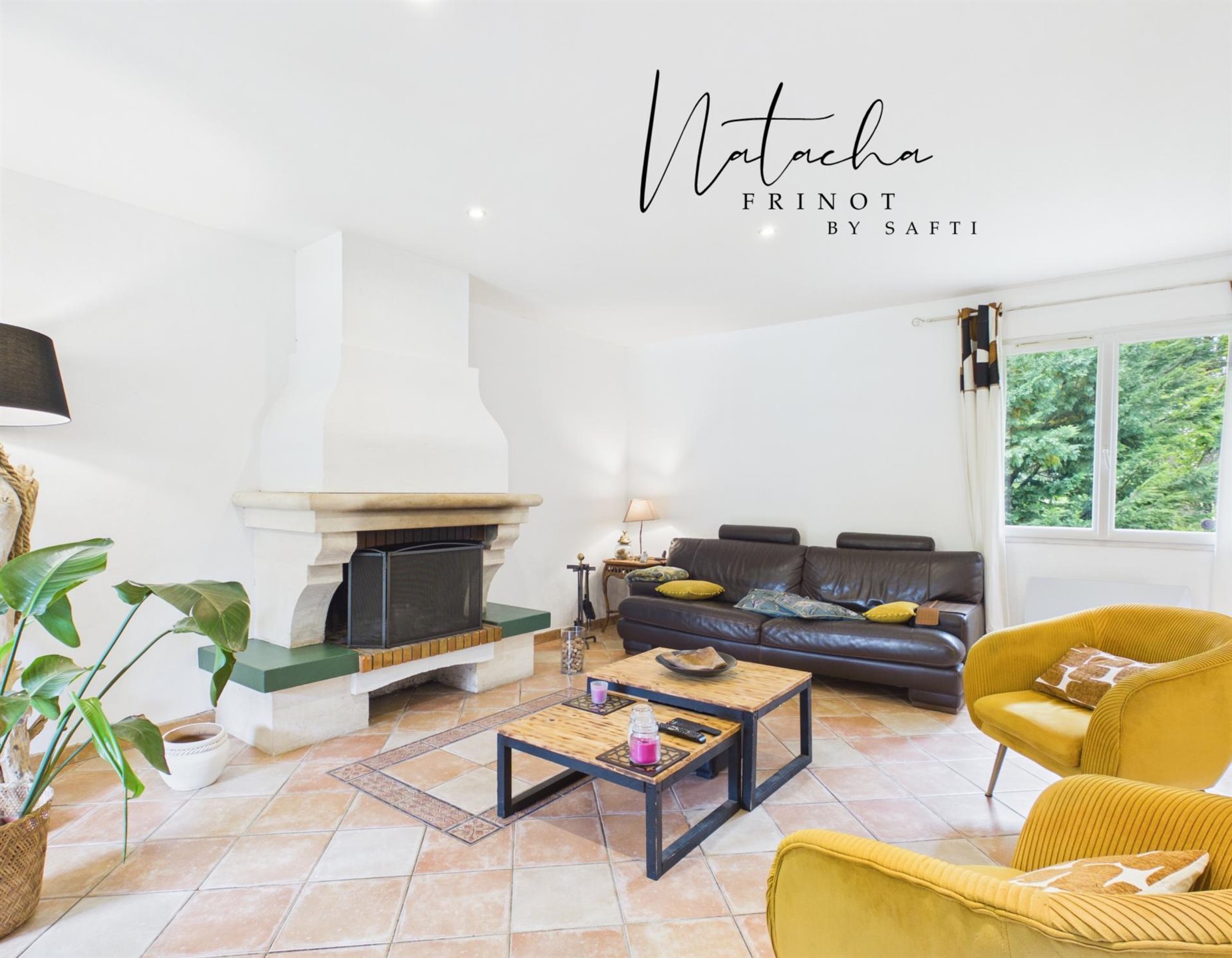 Maison à vendre, 170m², Bouloc