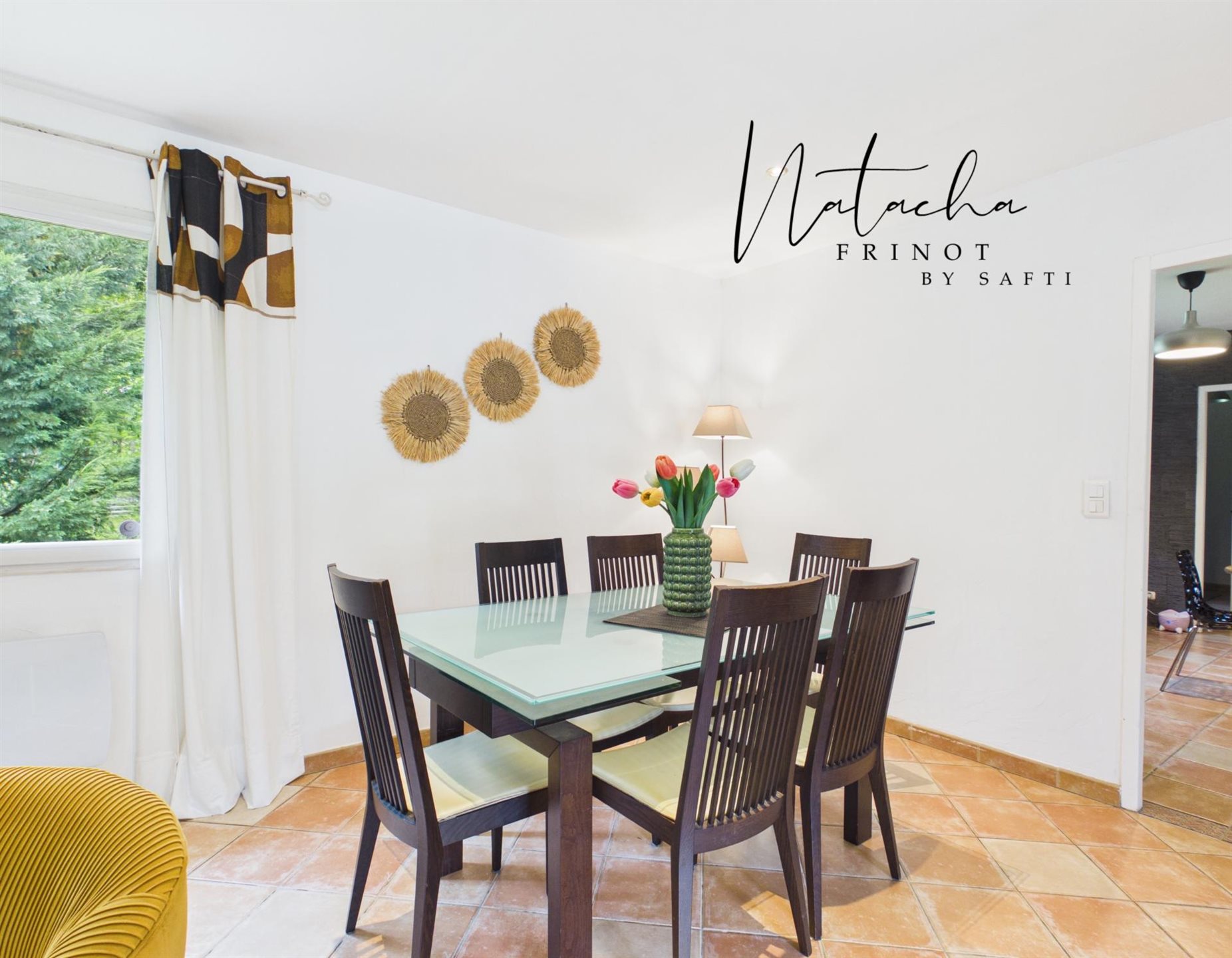 Maison à vendre, 170m², Bouloc