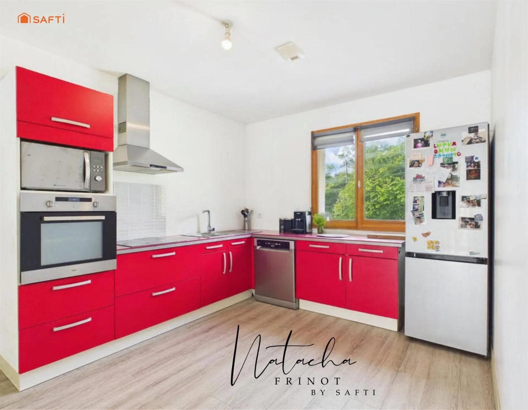 Maison à vendre, 96m², Fronton
