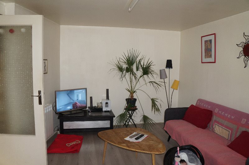 Maison à vendre, 250m², Rioz