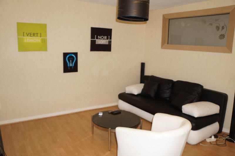 Maison à vendre, 250m², Rioz