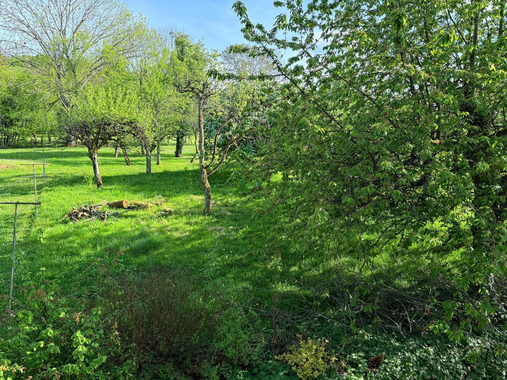 Maison à vendre, 136m², Echenoz-la-Méline