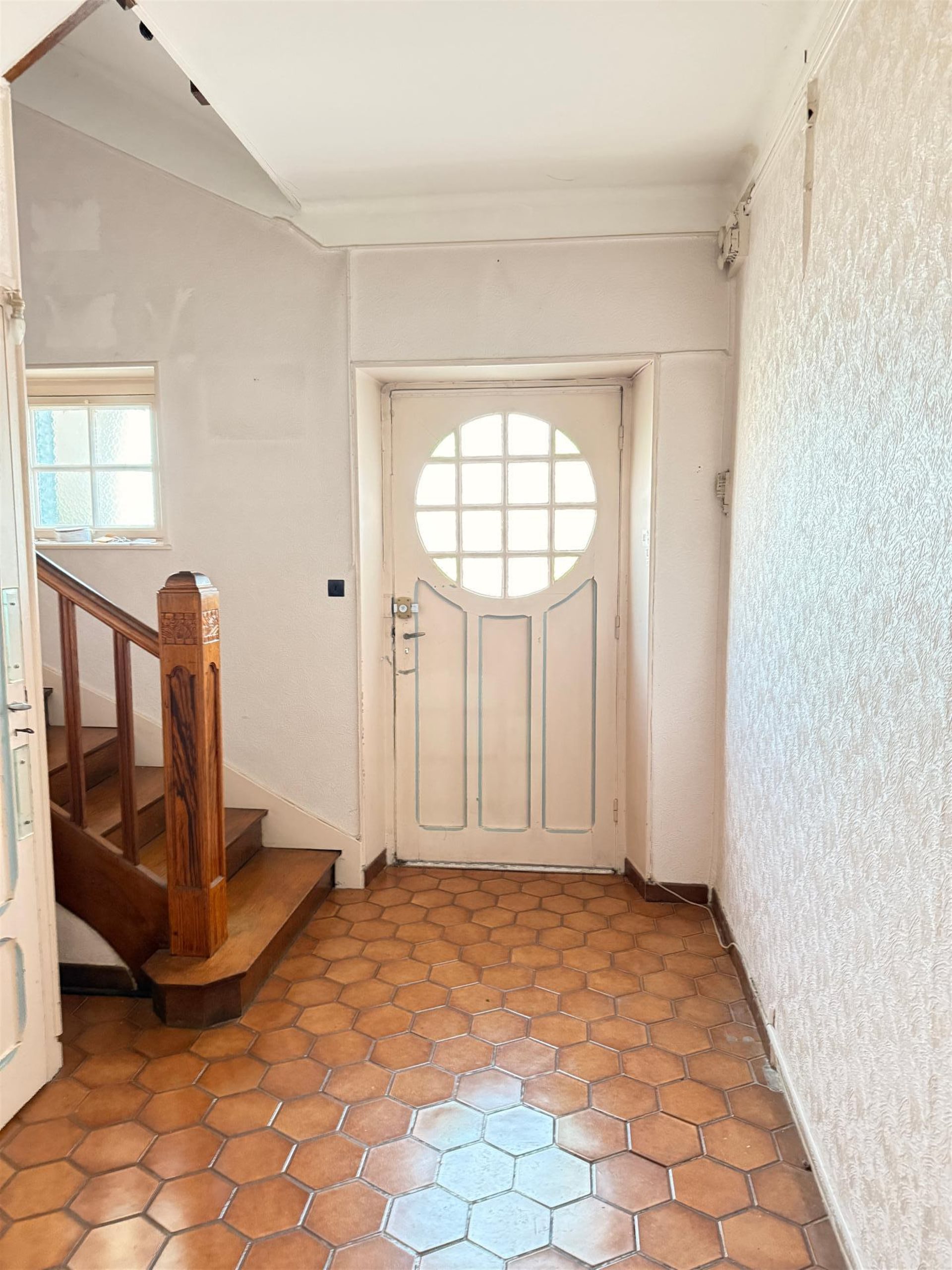 Maison à vendre, 136m², Echenoz-la-Méline