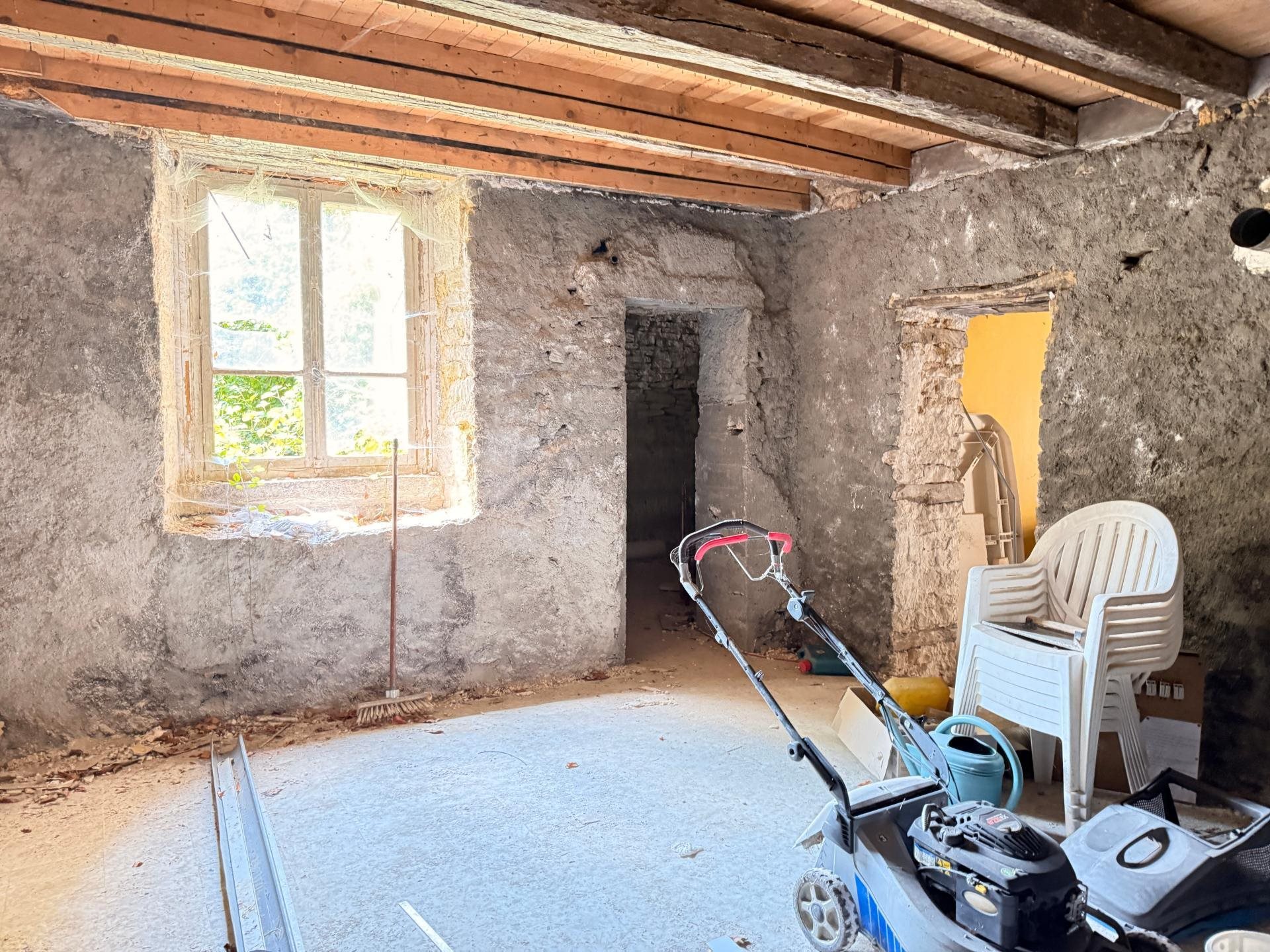 Maison à vendre, 159m², Boult