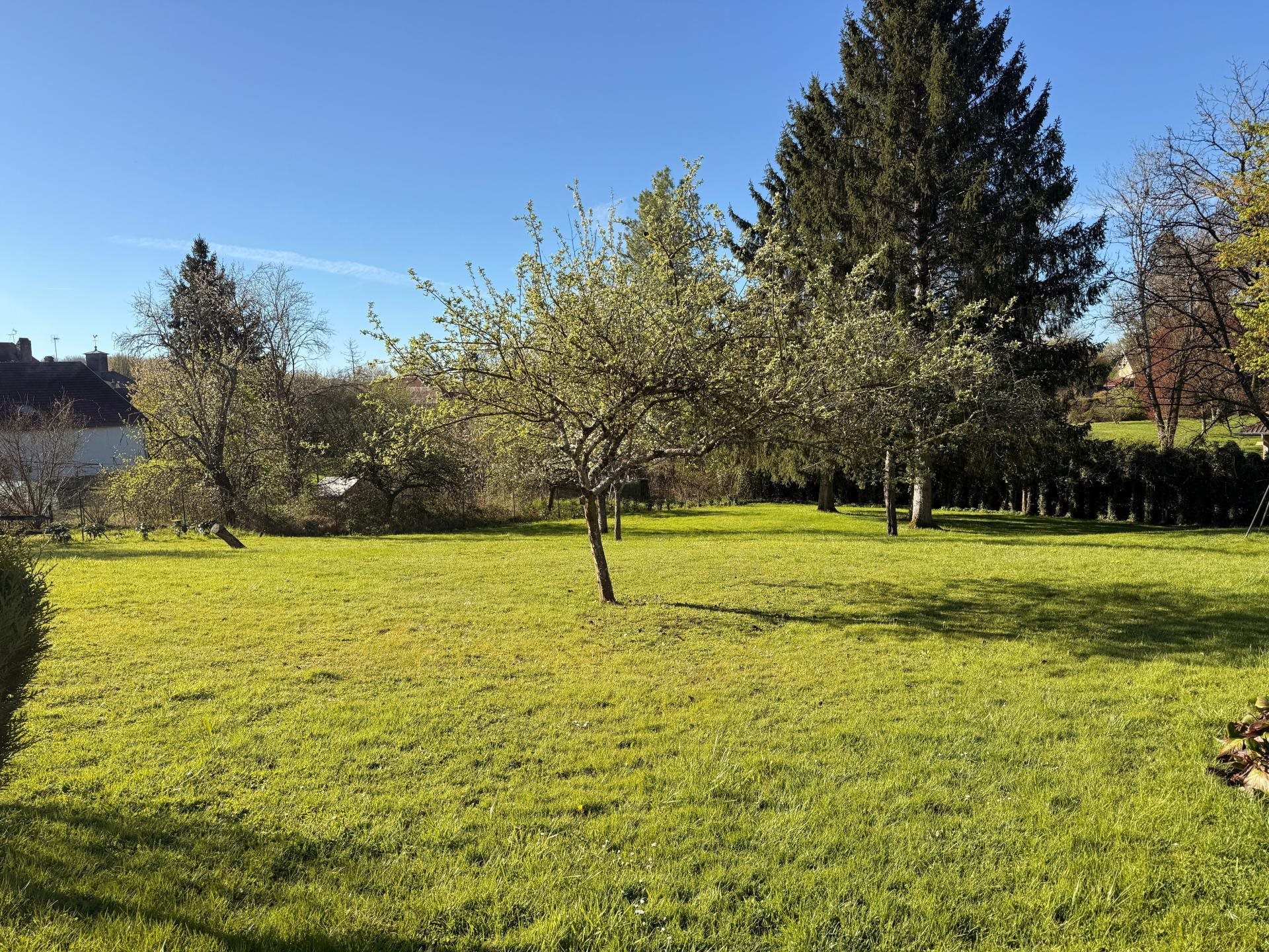 Maison à vendre, 110m², Boult