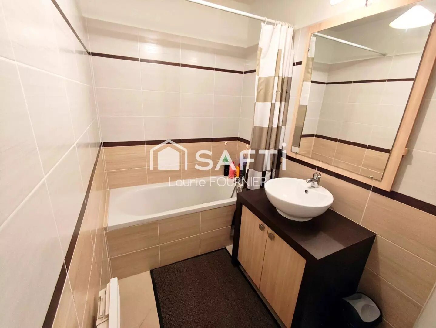 Appartement à vendre, 49m², Fleury d'Aude