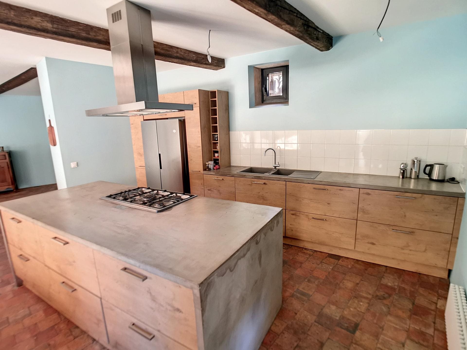 Maison à vendre, 495m², Cazouls-lès-Béziers
