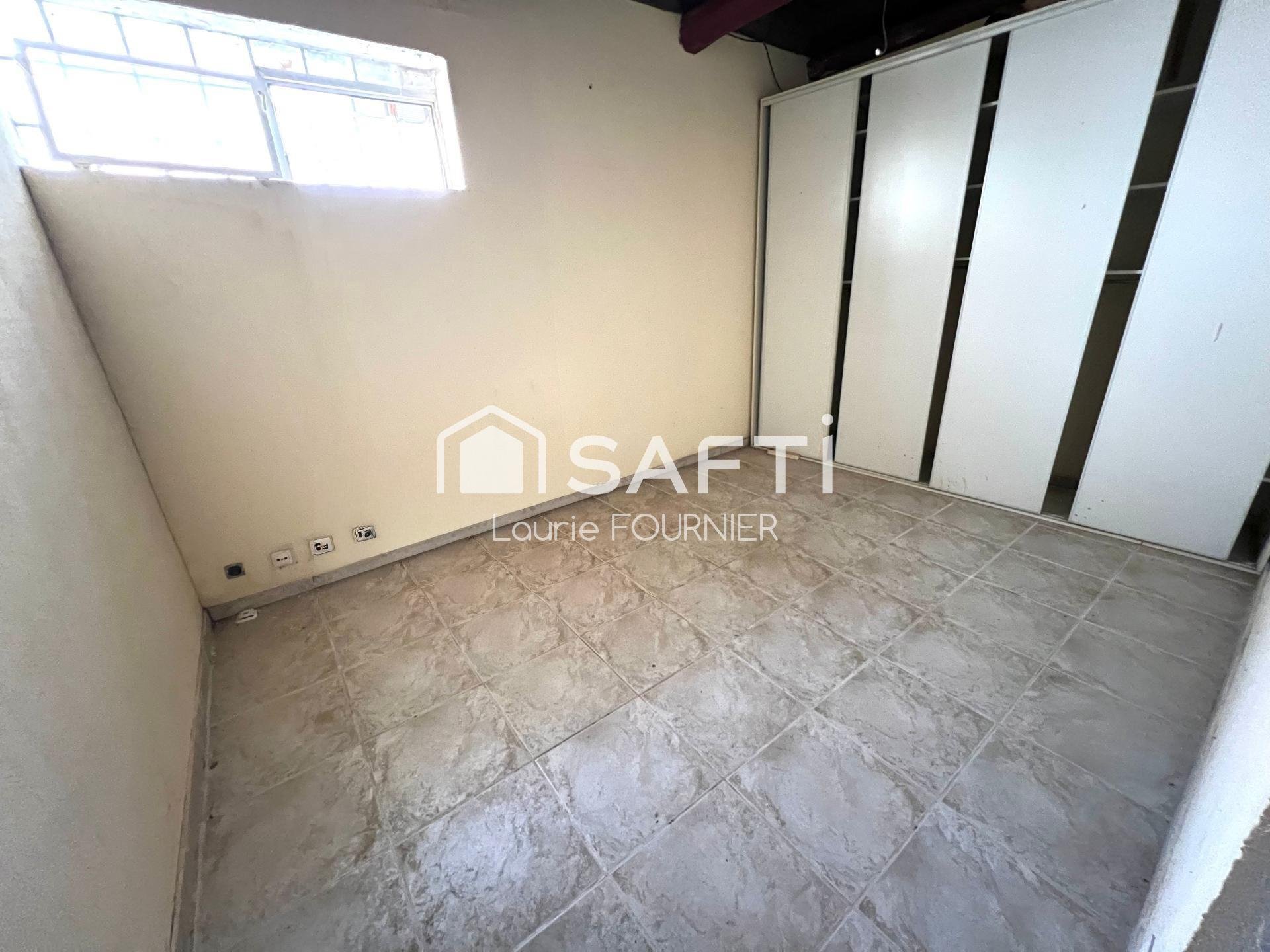 Appartement à vendre, 79m², Cazouls-lès-Béziers