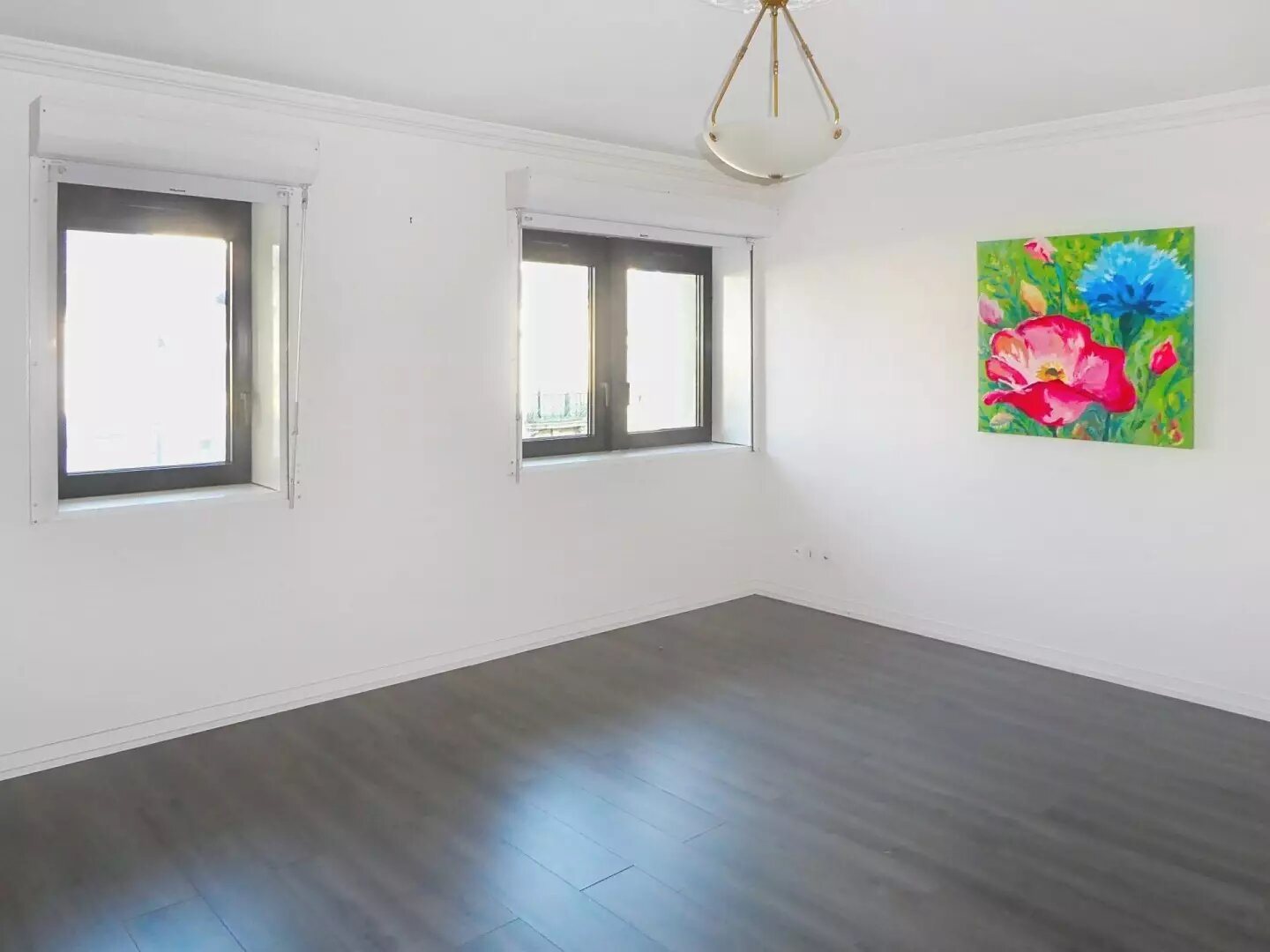 Appartement à vendre, 34m², Nantes