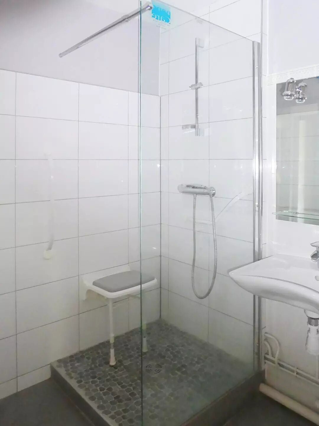 Appartement à vendre, 34m², Nantes