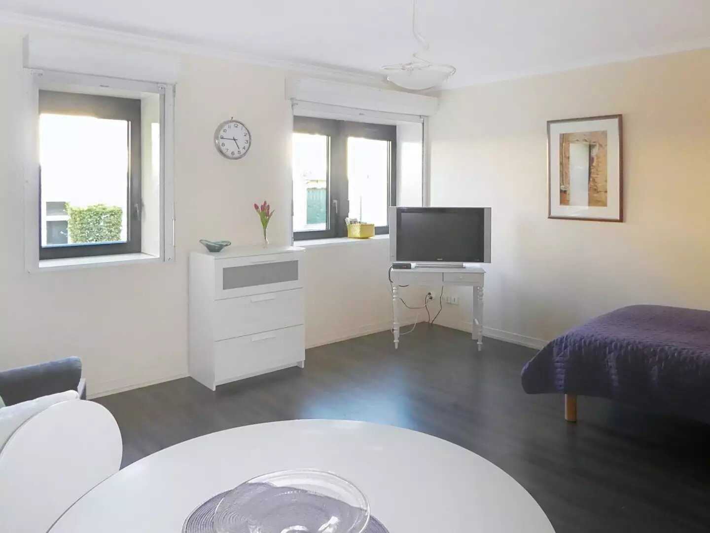 Appartement à vendre, 34m², Nantes