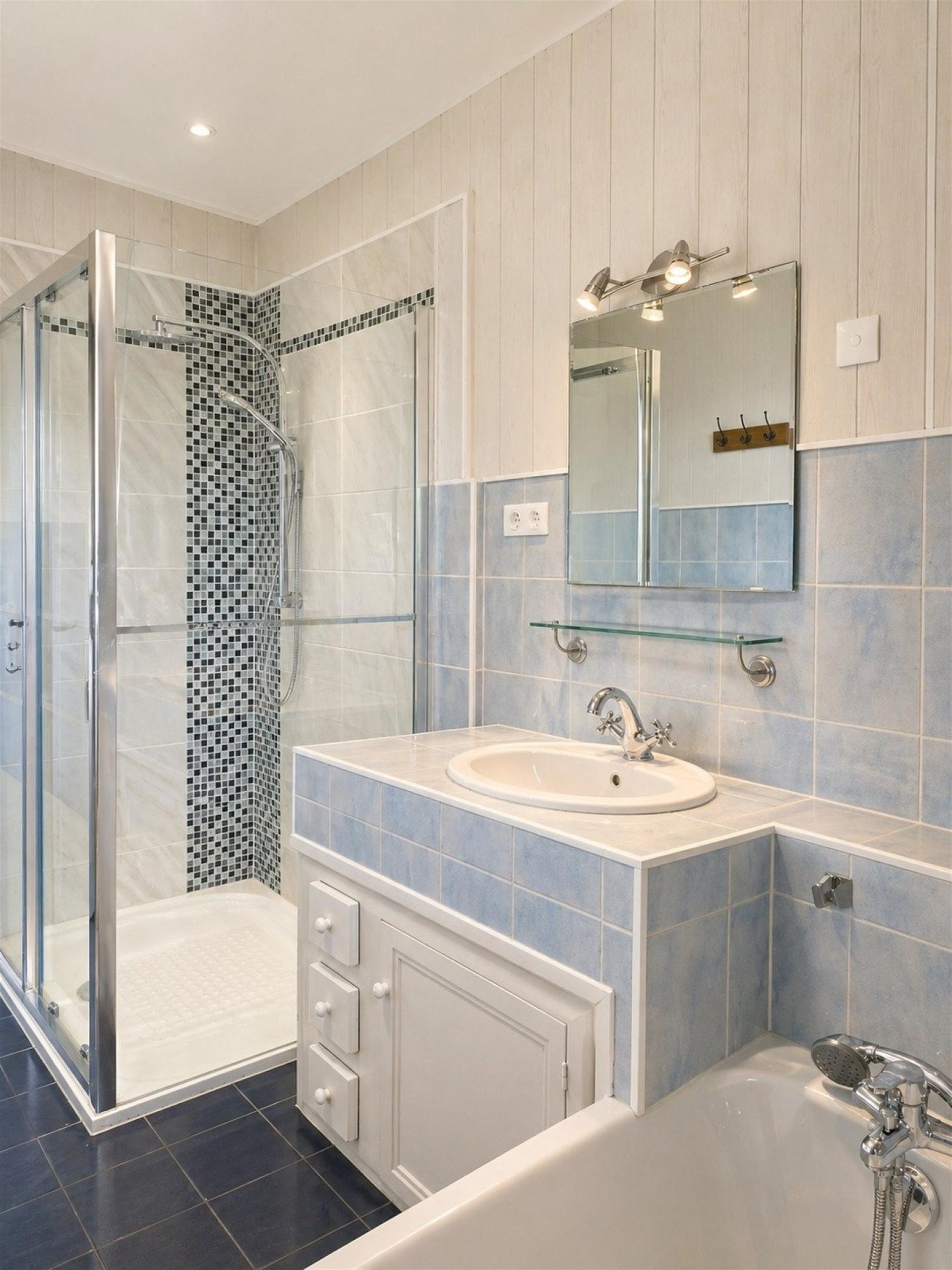 Maison à vendre, 90m², Niort