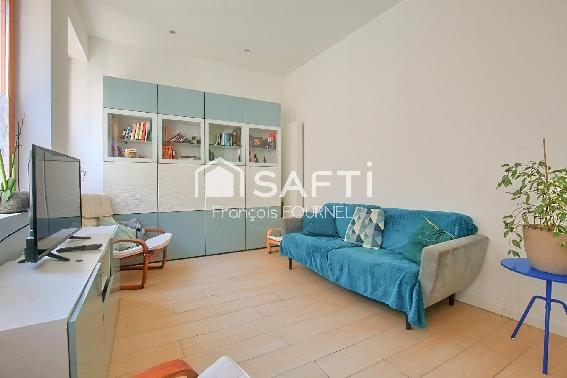 Maison à vendre, 90m², Saint-Omer