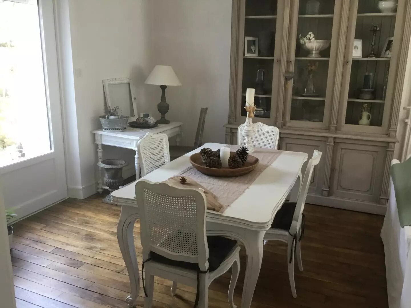 Maison à vendre, 92m², Limoges