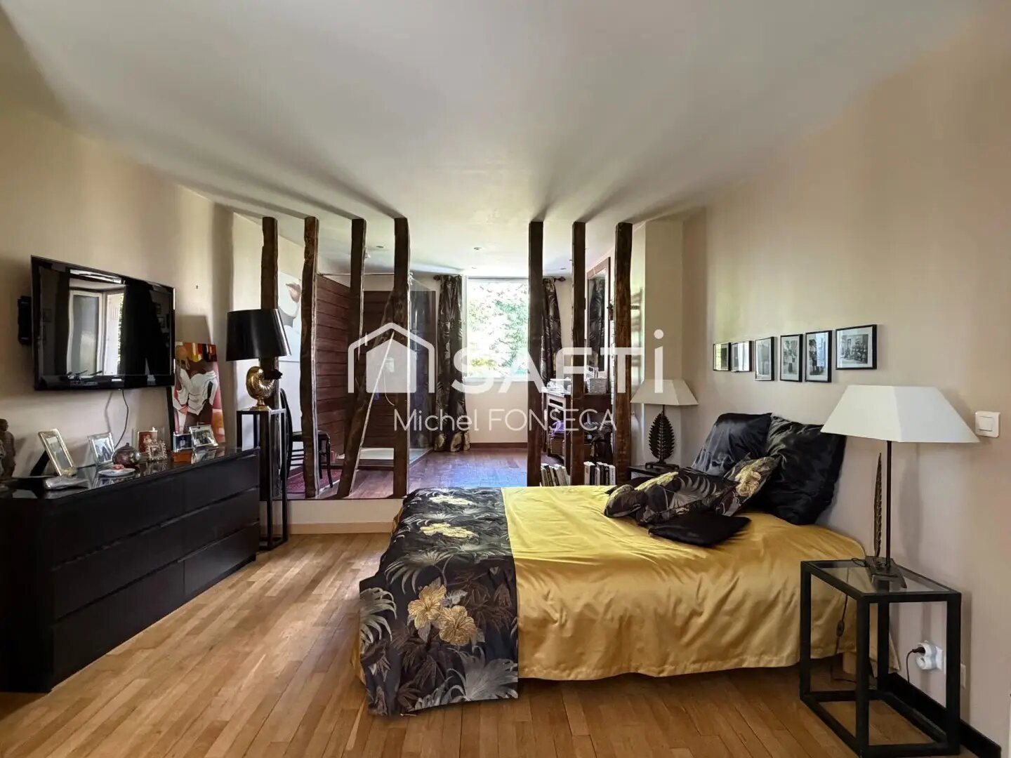 Maison à vendre, 154m², Limoges