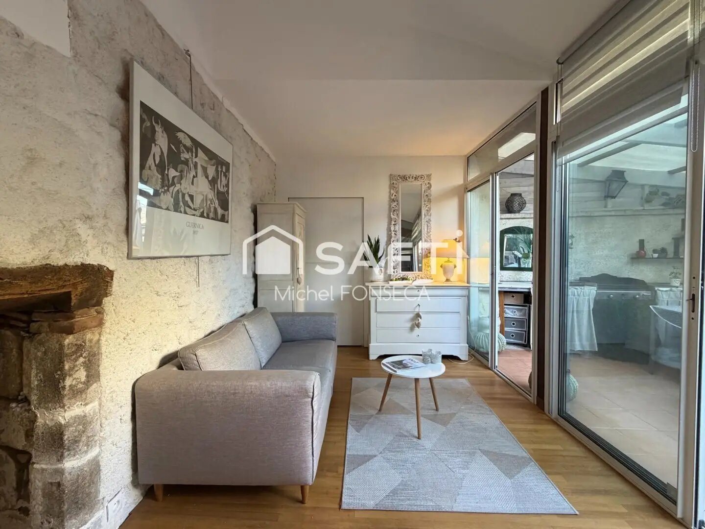 Maison à vendre, 154m², Limoges