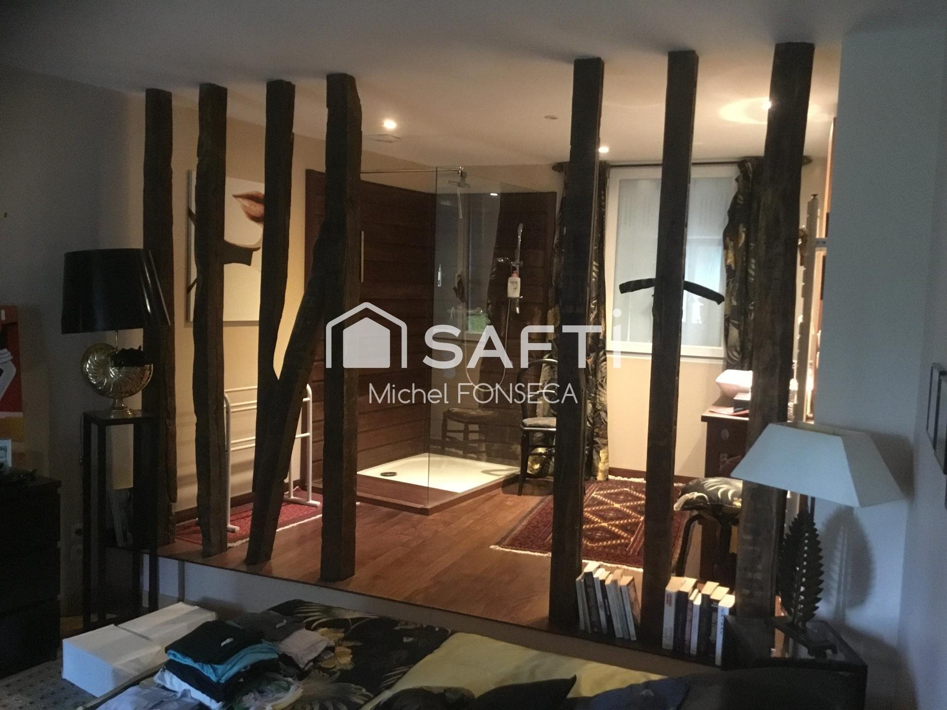 Maison à vendre, 154m², Limoges