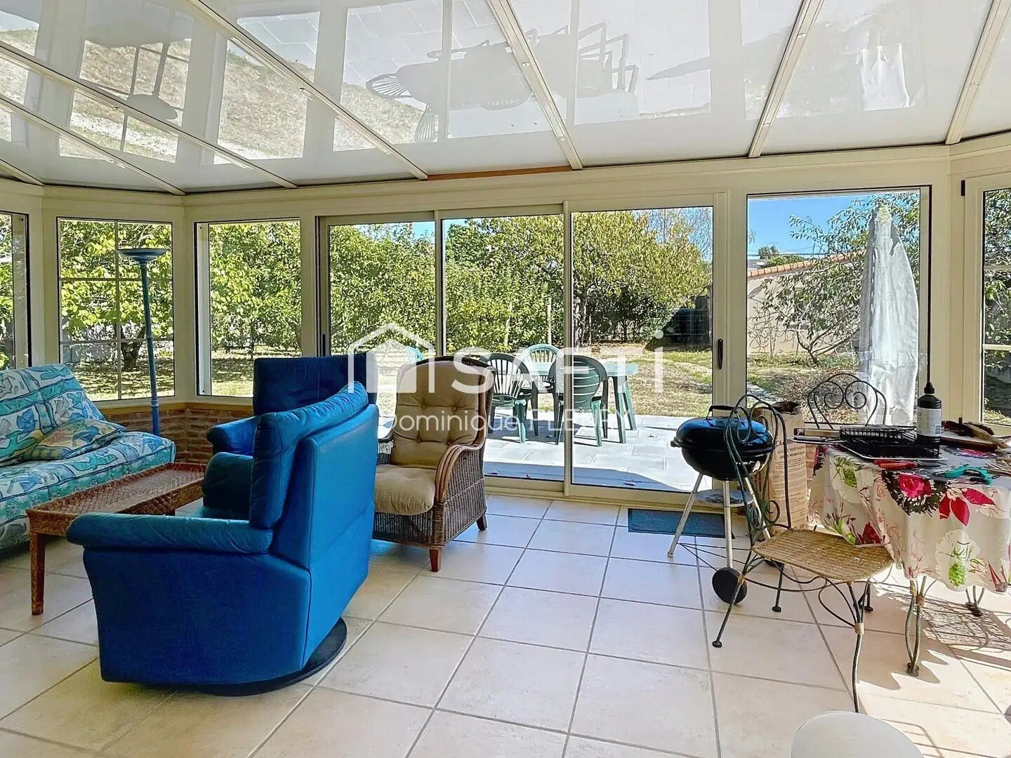 Maison à vendre, 145m², Bourgneuf-en-Retz