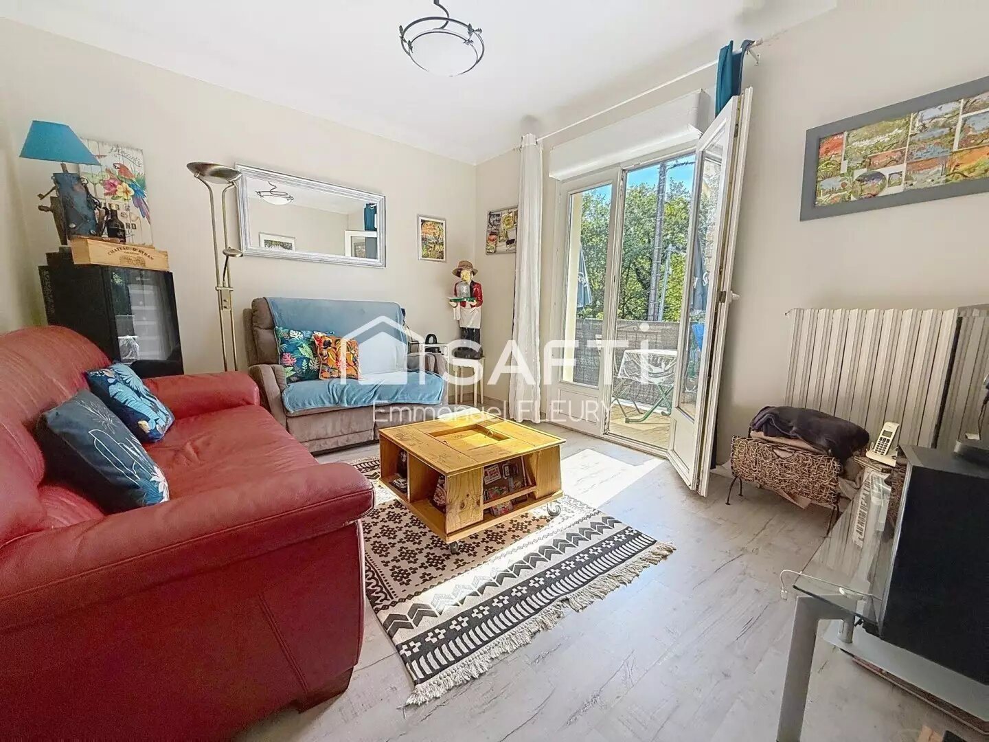 Maison à vendre, 234m², Saint-Herblain