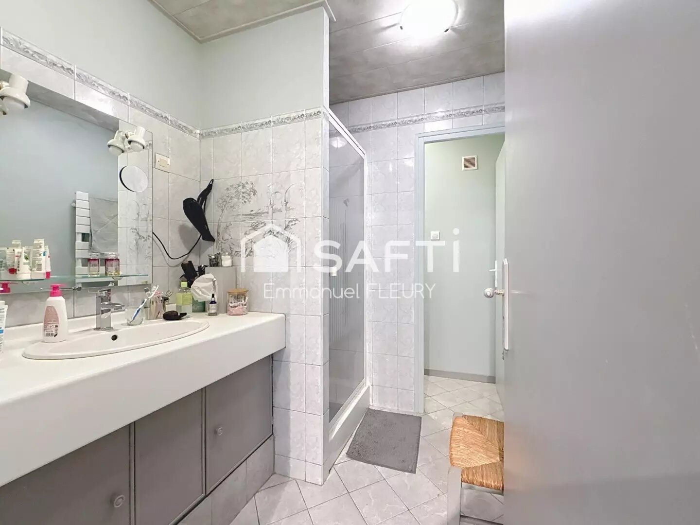 Maison à vendre, 234m², Saint-Herblain