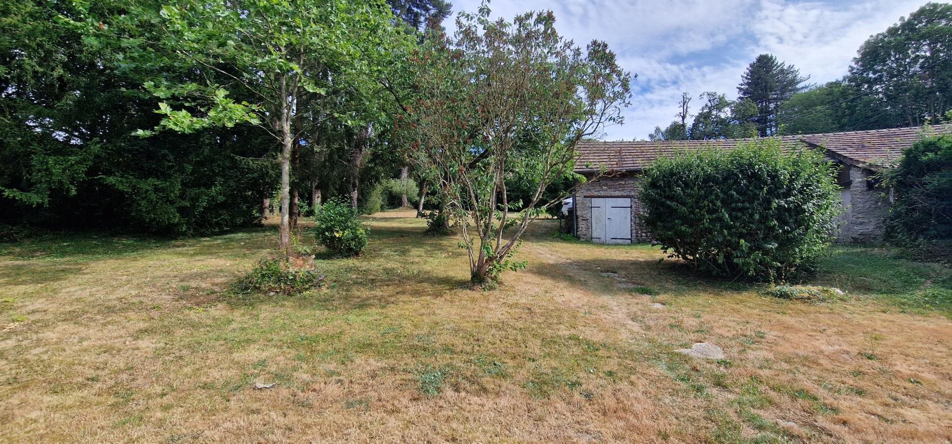 Maison à vendre, 164m², Chambray