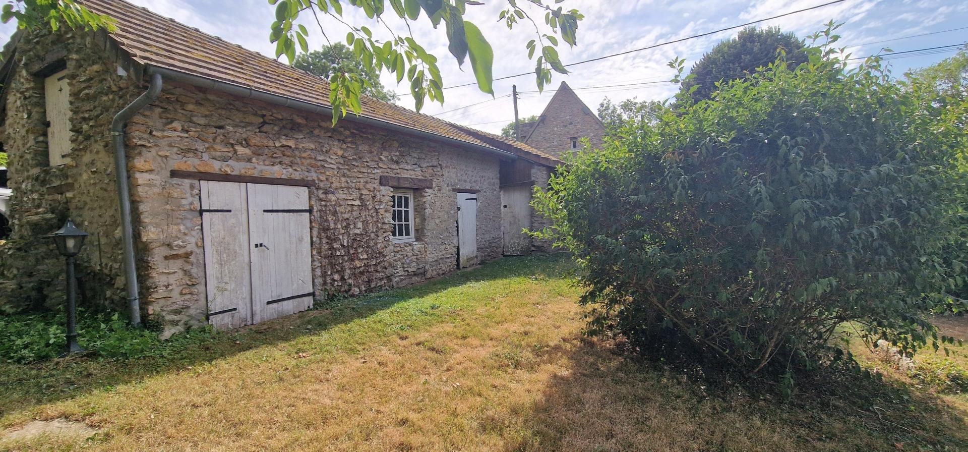 Maison à vendre, 164m², Chambray