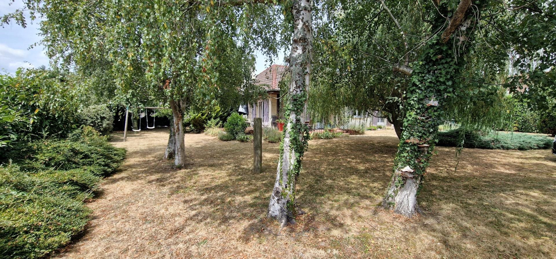 Maison à vendre, 138m², Louviers