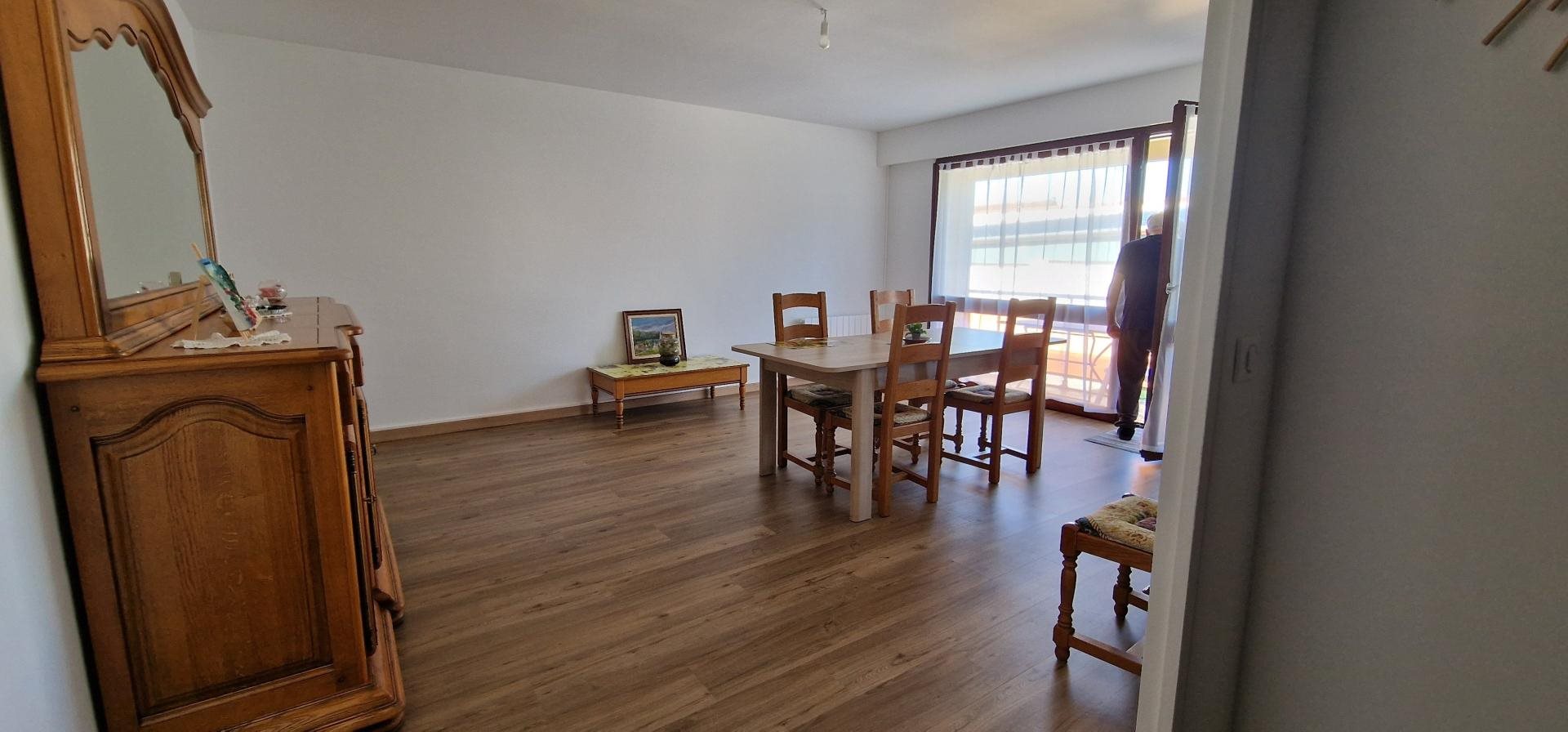 Appartement à vendre, 82m², Louviers