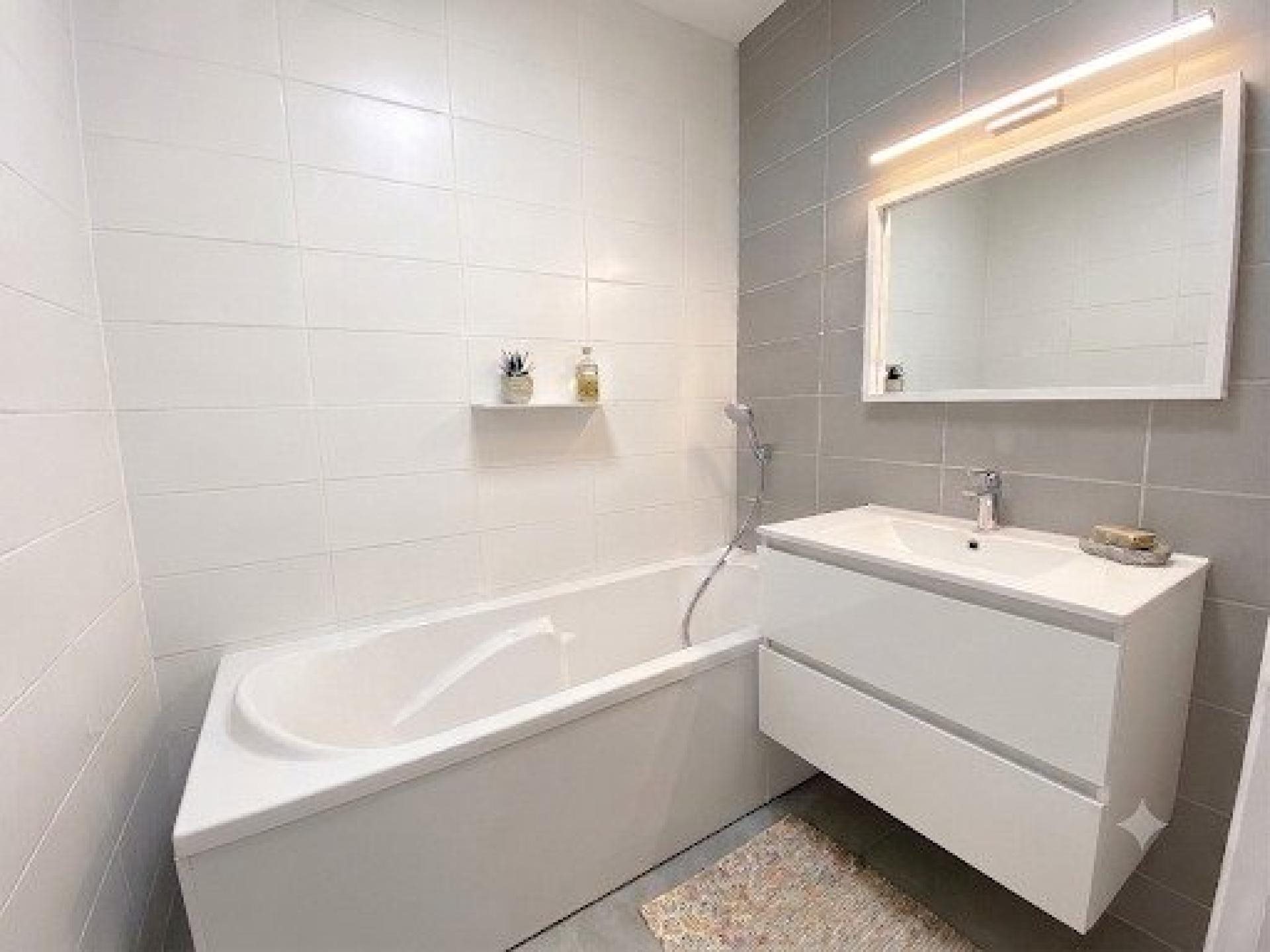 Appartement à vendre, 75m², Valentigney