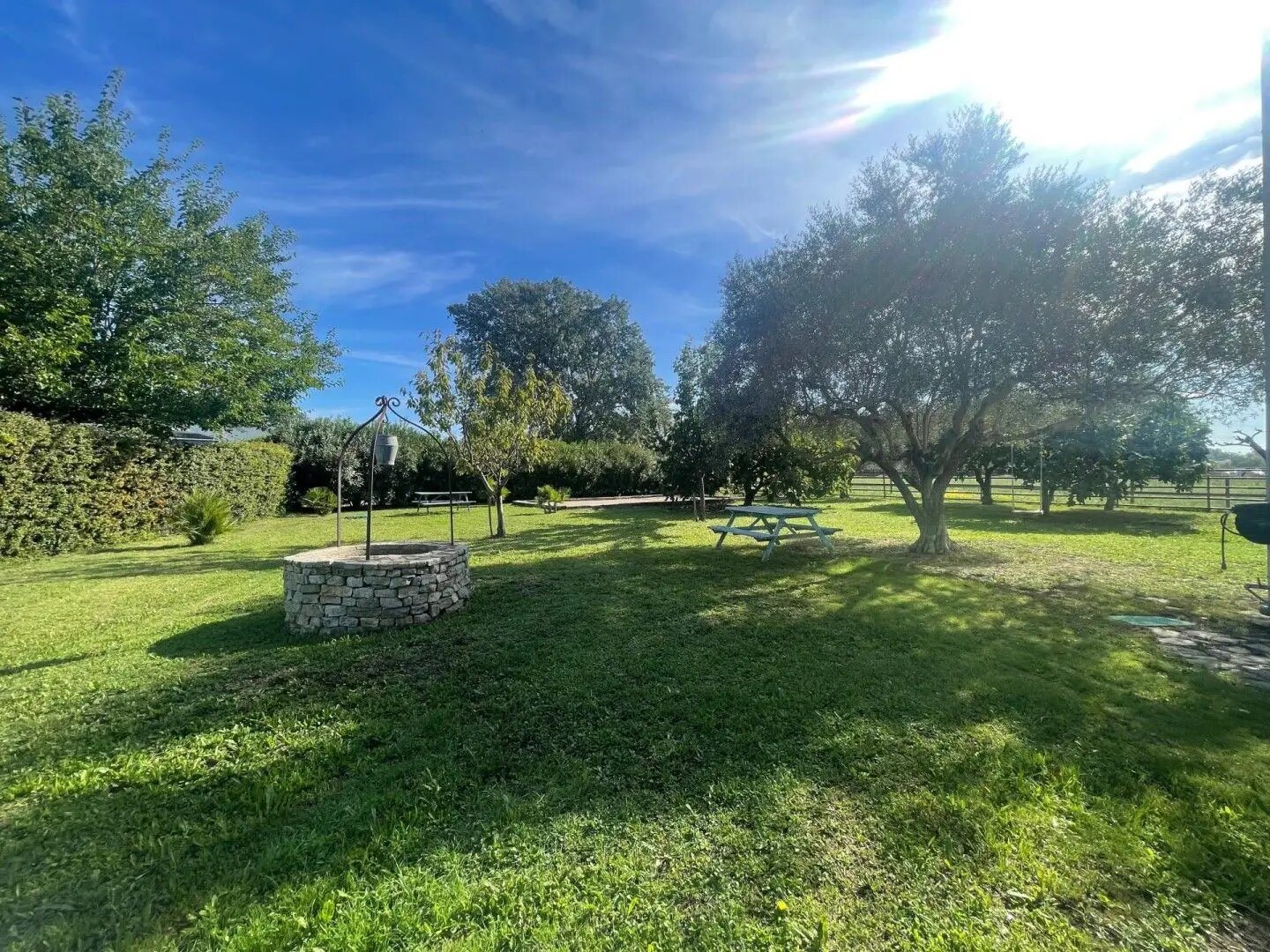 Maison à vendre, 200m², Trans-en-Provence