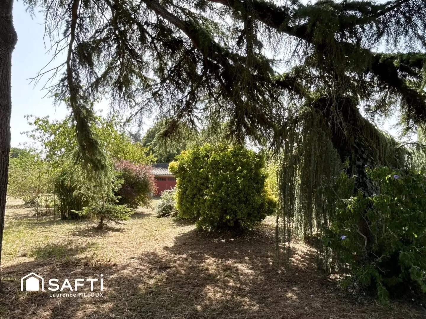 Maison à vendre, 160m², Montoire-sur-le-Loir