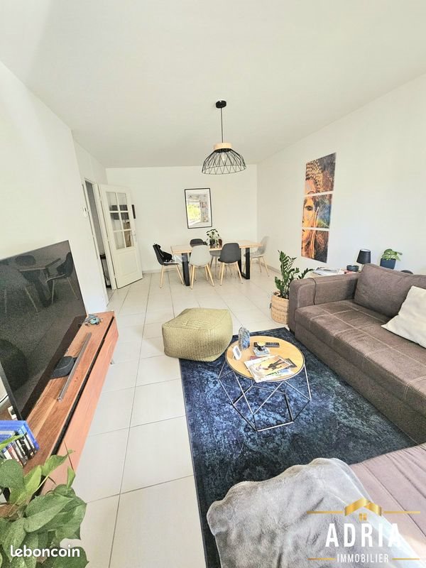 Appartement à vendre, 67m², Russange