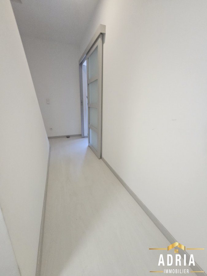 Maison à vendre, 55m², Audun-le-Tiche