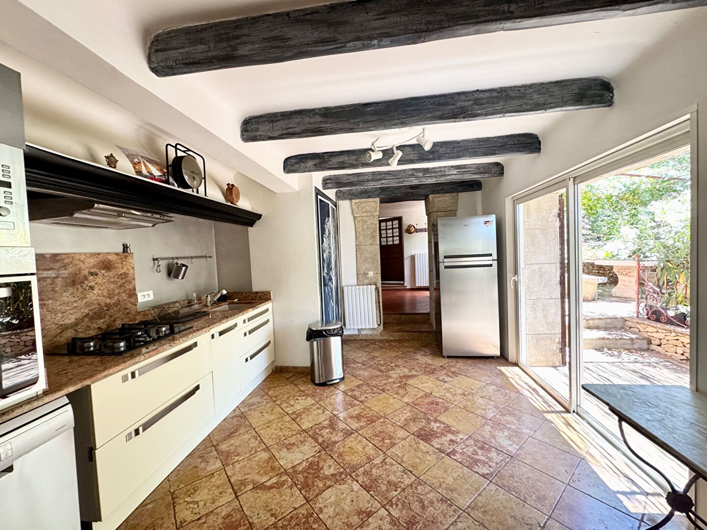 Maison à vendre, 175m², Cabasse