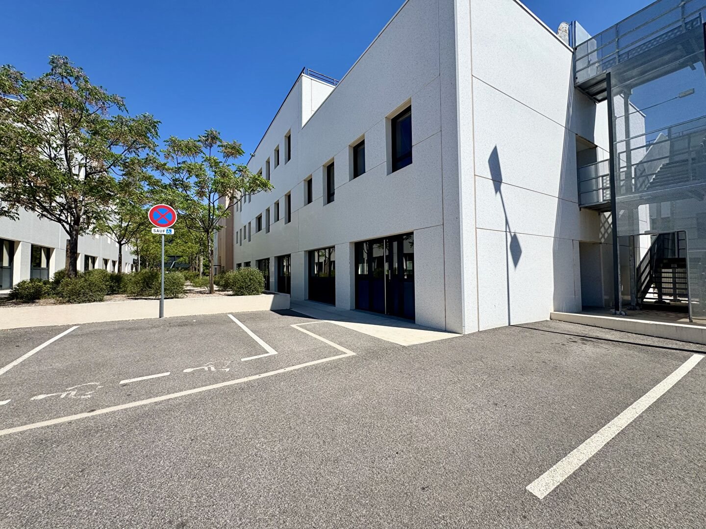 Maison à vendre, 309m², Le Cannet-des-Maures