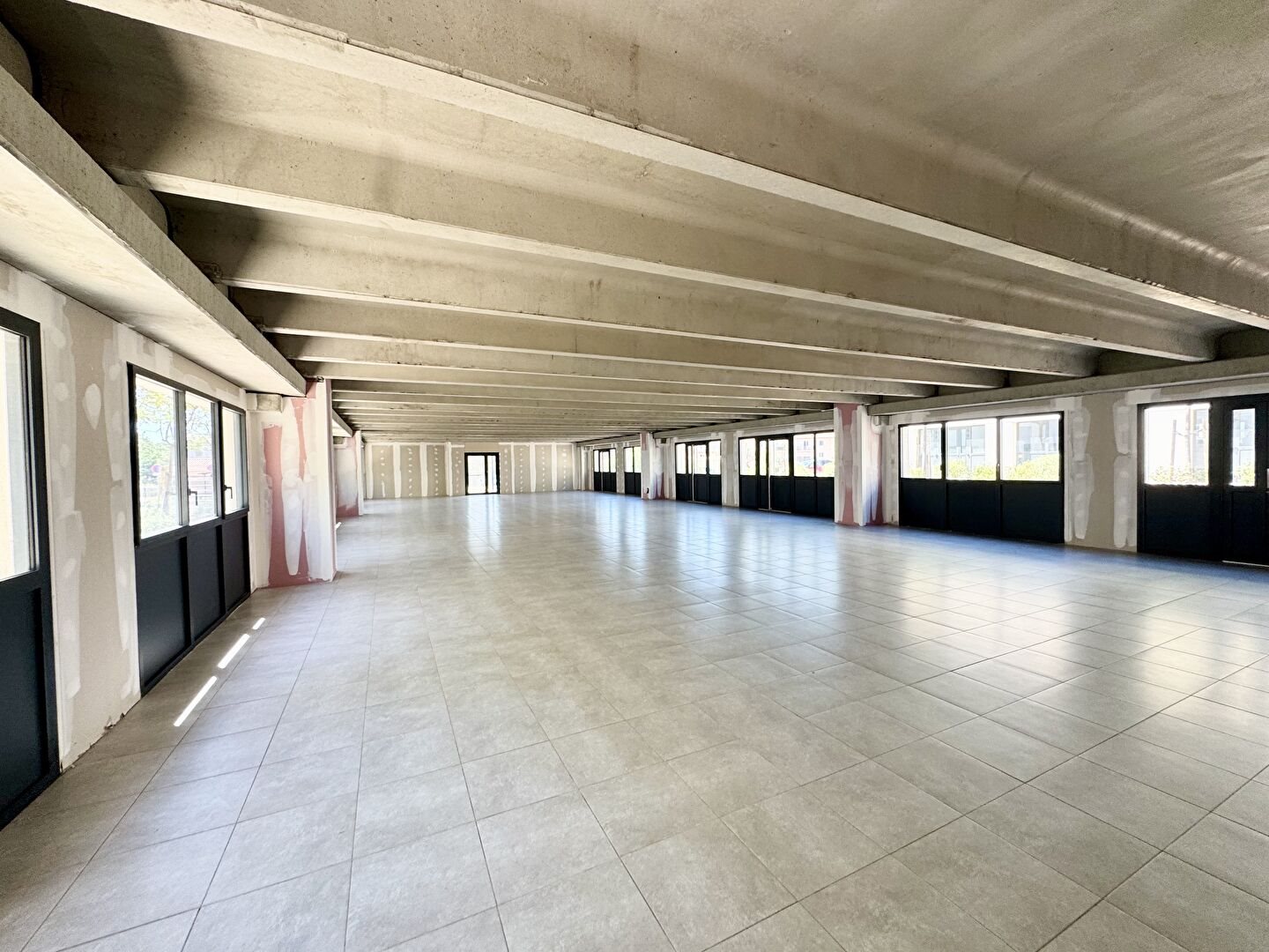 Maison à vendre, 309m², Le Cannet-des-Maures