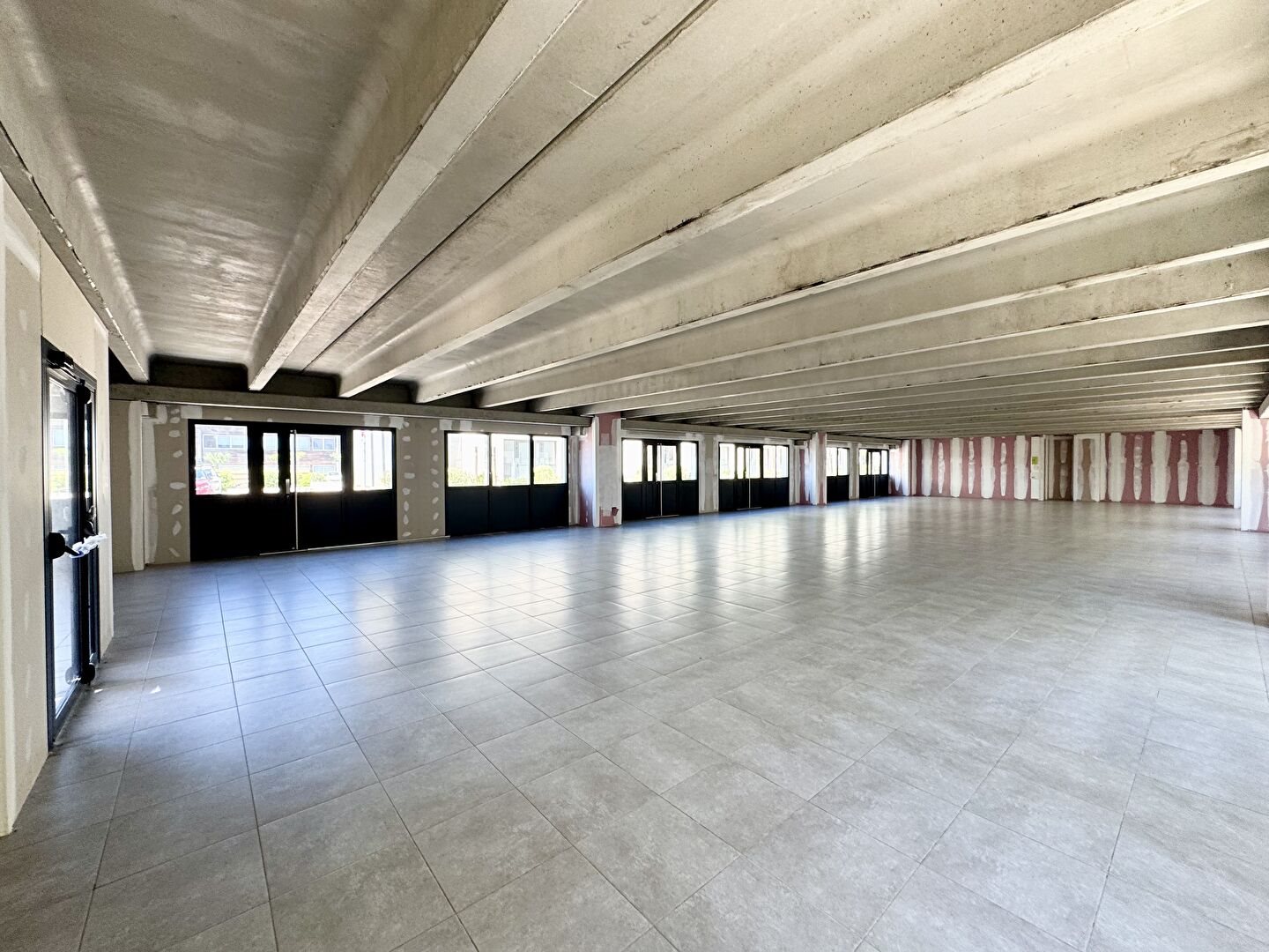 Maison à vendre, 309m², Le Cannet-des-Maures