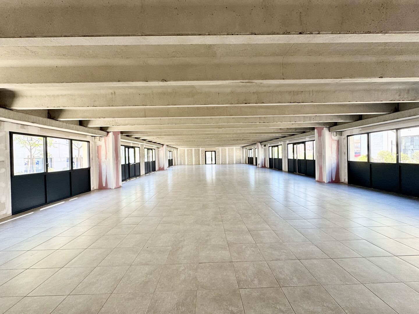 Maison à vendre, 309m², Le Cannet-des-Maures