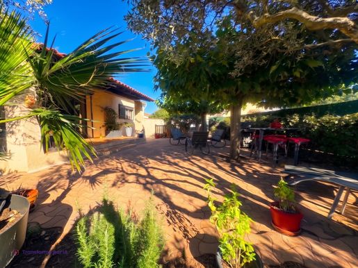 Maison 3 pièces 73 m² · à Taradeau · 73 m² · 299 000 €