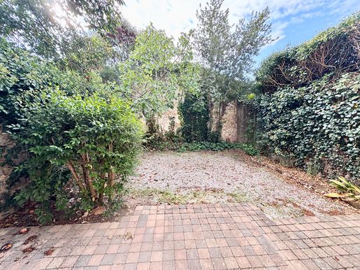 Maison 5 pièces 170 m² · à Besse-sur-Issole · 170 m² · 329 000 €