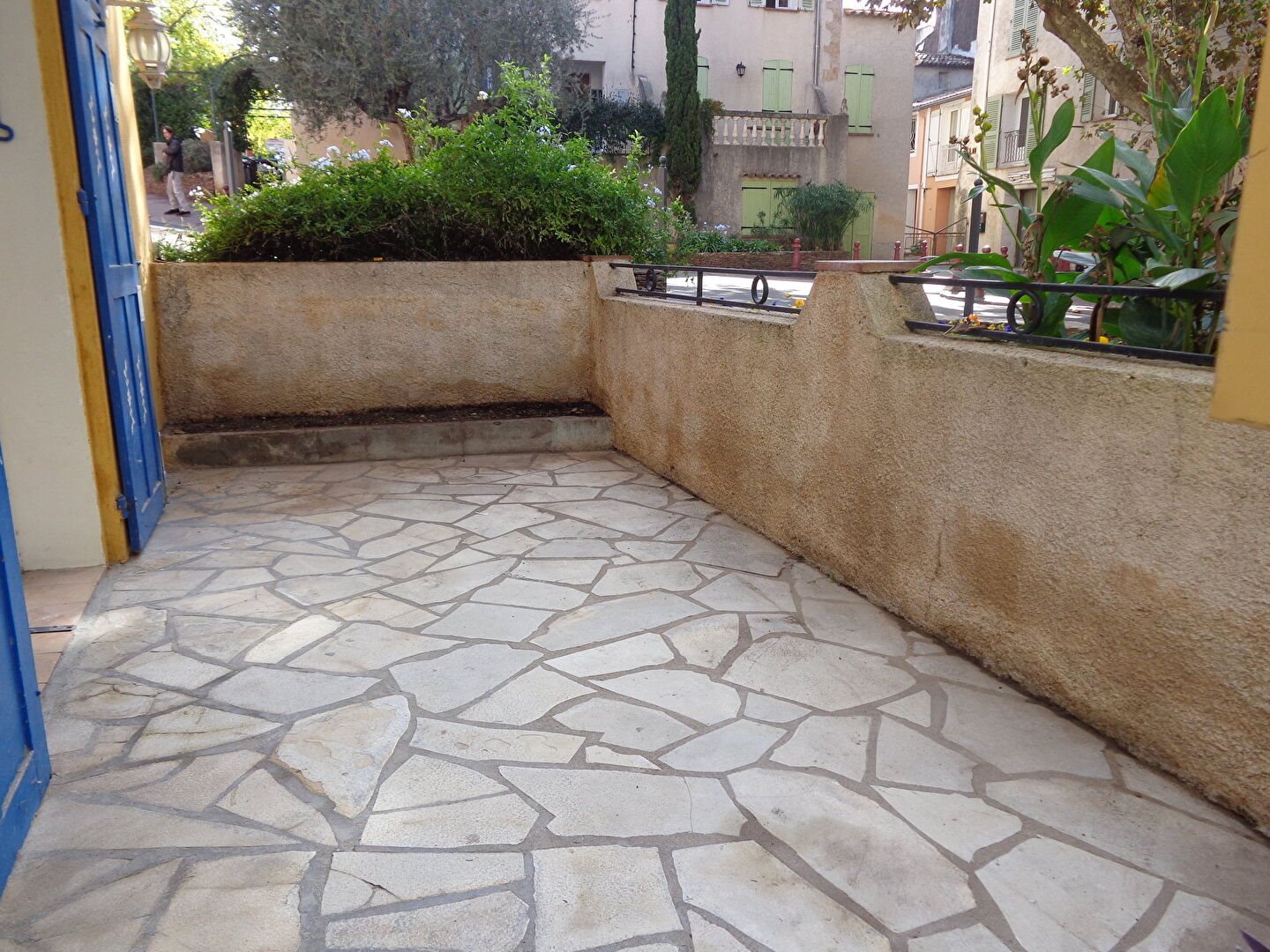 Maison à louer, 88m², Vidauban