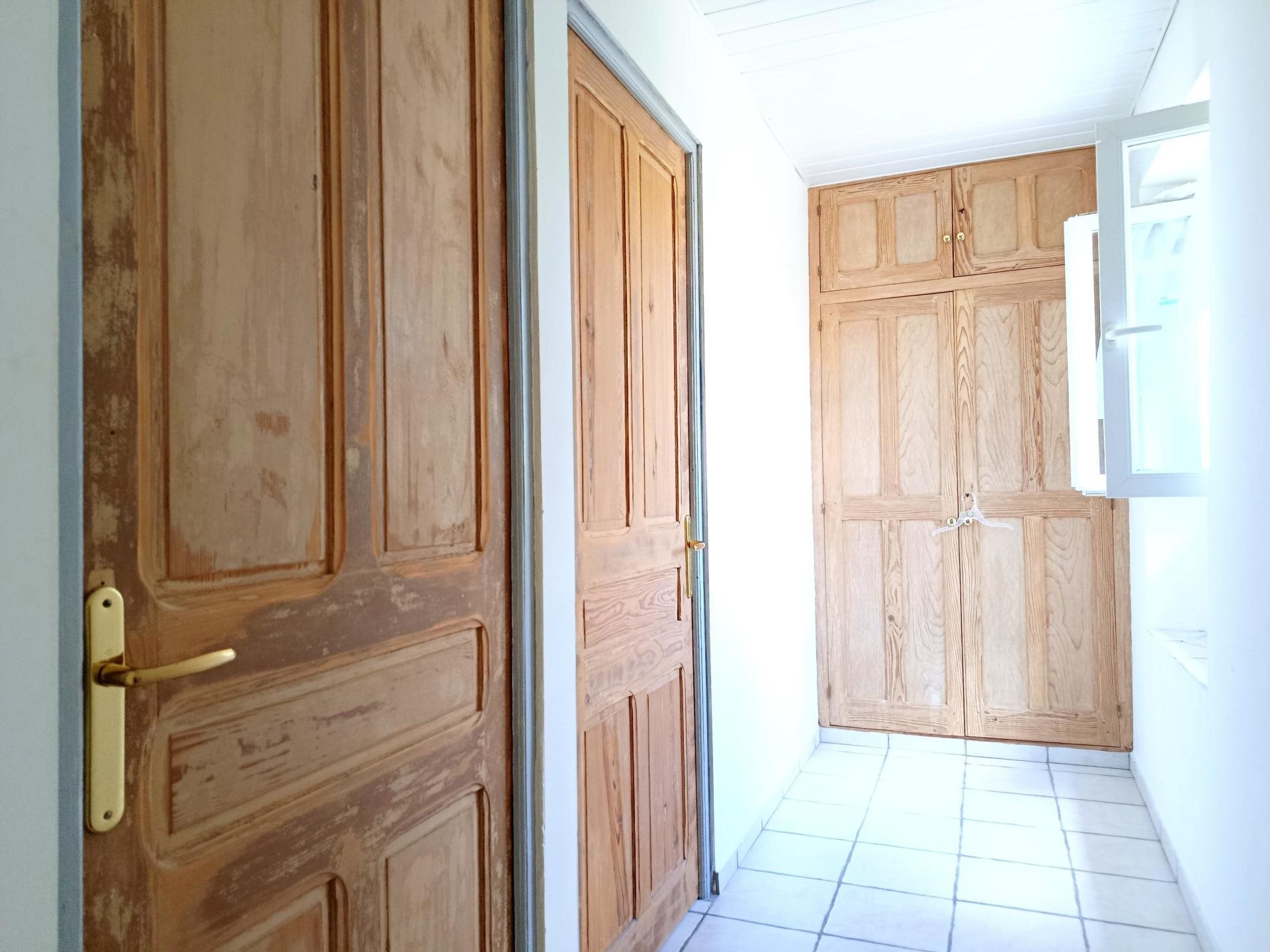 Maison à vendre, 77m², Joyeuse